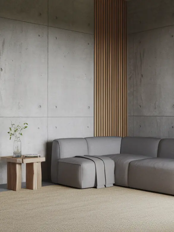 Summer's Most Elegant Accessories