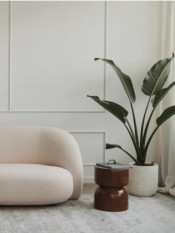 Minimalist Outerwear Trends