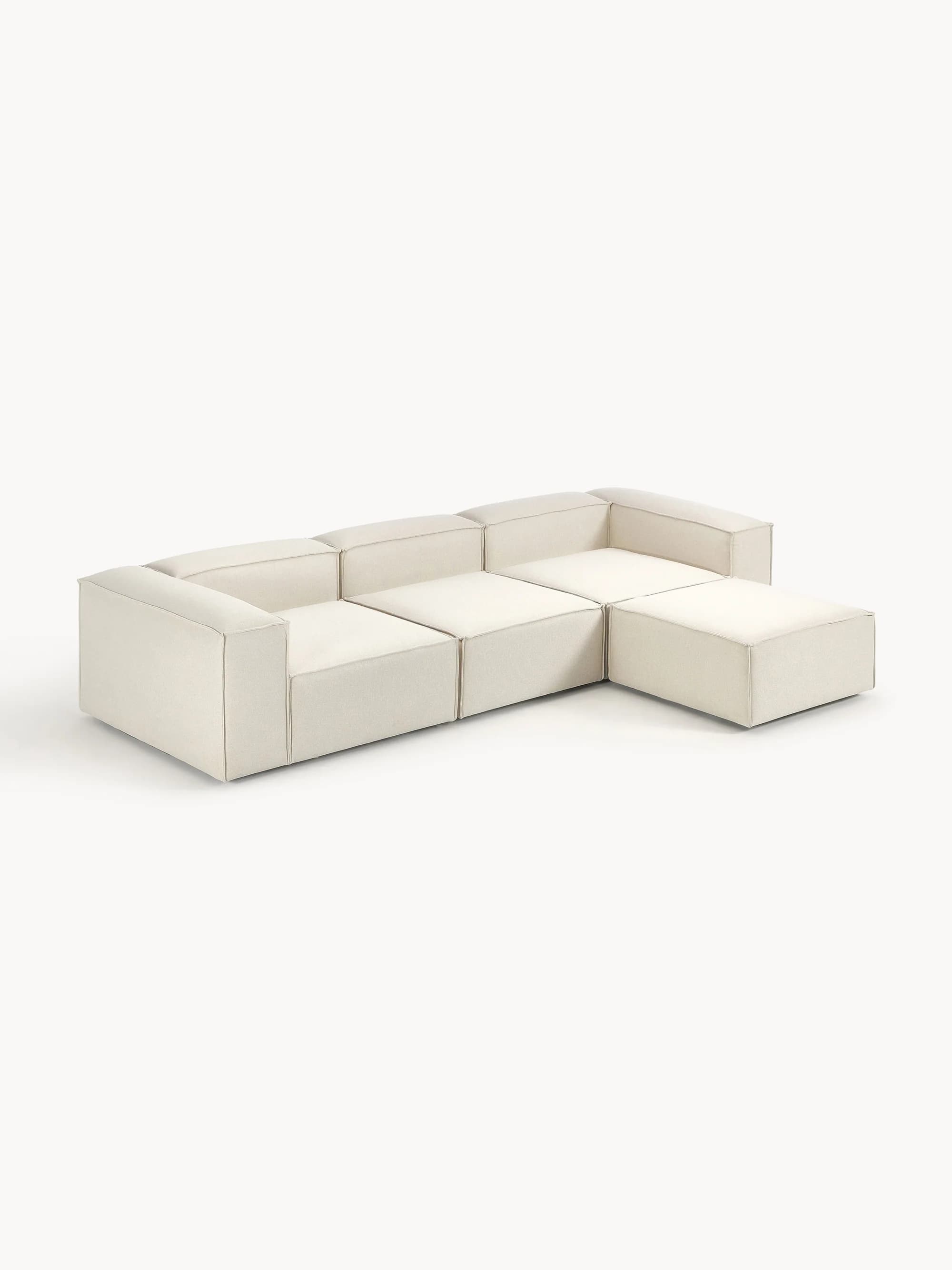 category - Sofas