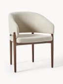 Product carousel Indicator