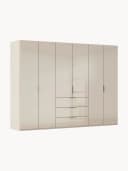 Product carousel Indicator